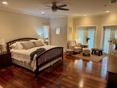 Rare Lakefront Home in PGA Village / Reserve Plantation. This on PGA Golf Club in PGA Village in Florida - for sale on GolfHomes.com, golf home, golf lot