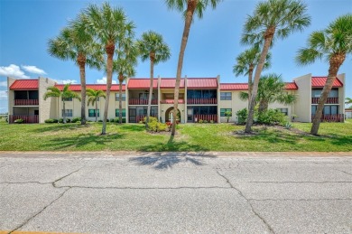 Ideal and affordable Florida winter home in Rotonda West on Rotonda Golf and Country Club The Hills Course in Florida - for sale on GolfHomes.com, golf home, golf lot