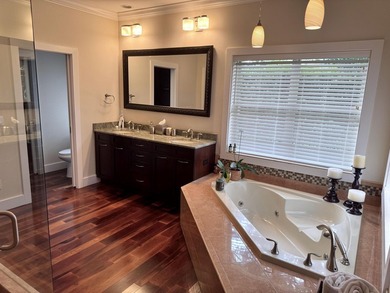 Rare Lakefront Home in PGA Village / Reserve Plantation. This on PGA Golf Club in PGA Village in Florida - for sale on GolfHomes.com, golf home, golf lot