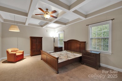 Welcome Home to this luxury Golf Course Estate in Waterford on Waterford Golf Club in South Carolina - for sale on GolfHomes.com, golf home, golf lot