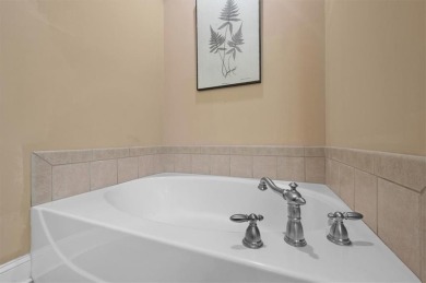 Experience effortless coastal living in this beautifully on Sapelo Hammock Golf Club in Georgia - for sale on GolfHomes.com, golf home, golf lot