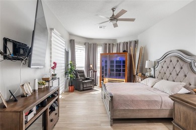 Located in a Golf course community. Extensively upgraded on Stoneybrook West in Florida - for sale on GolfHomes.com, golf home, golf lot