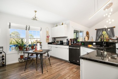 2/408 One level living overlooking a pristine golf course and on Captains Cove Golf and Yacht Club in Virginia - for sale on GolfHomes.com, golf home, golf lot