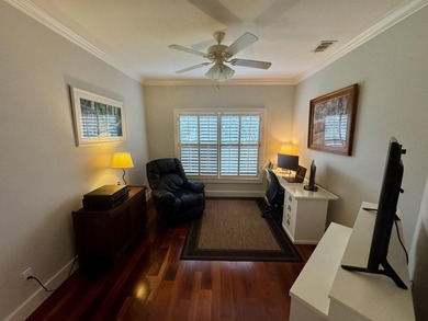 Rare Lakefront Home in PGA Village / Reserve Plantation. This on PGA Golf Club in PGA Village in Florida - for sale on GolfHomes.com, golf home, golf lot