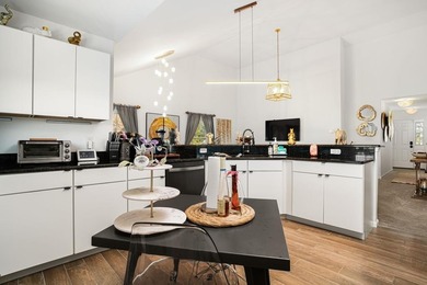 2/408 One level living overlooking a pristine golf course and on Captains Cove Golf and Yacht Club in Virginia - for sale on GolfHomes.com, golf home, golf lot