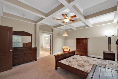 Welcome Home to this luxury Golf Course Estate in Waterford on Waterford Golf Club in South Carolina - for sale on GolfHomes.com, golf home, golf lot