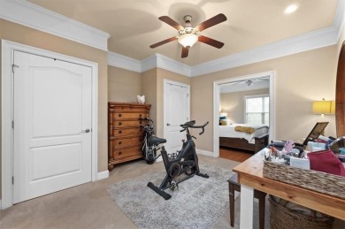 Experience effortless coastal living in this beautifully on Sapelo Hammock Golf Club in Georgia - for sale on GolfHomes.com, golf home, golf lot