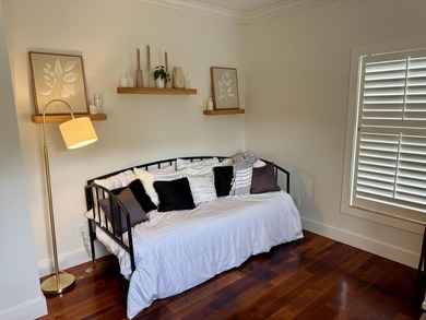 Rare Lakefront Home in PGA Village / Reserve Plantation. This on PGA Golf Club in PGA Village in Florida - for sale on GolfHomes.com, golf home, golf lot