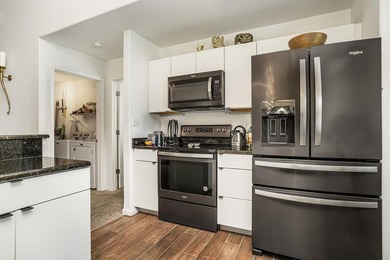 2/408 One level living overlooking a pristine golf course and on Captains Cove Golf and Yacht Club in Virginia - for sale on GolfHomes.com, golf home, golf lot