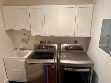 Rare Lakefront Home in PGA Village / Reserve Plantation. This on PGA Golf Club in PGA Village in Florida - for sale on GolfHomes.com, golf home, golf lot