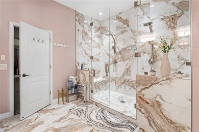 Located in a Golf course community. Extensively upgraded on Stoneybrook West in Florida - for sale on GolfHomes.com, golf home, golf lot