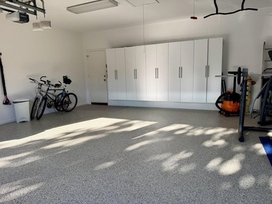 Rare Lakefront Home in PGA Village / Reserve Plantation. This on PGA Golf Club in PGA Village in Florida - for sale on GolfHomes.com, golf home, golf lot