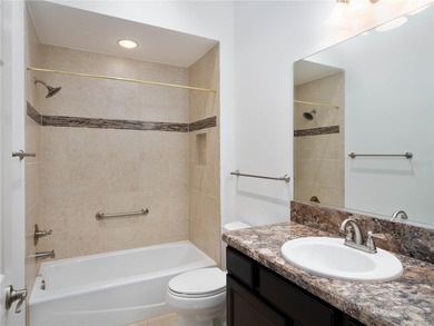 REDUCED PRICE!   WELCOME TO THE VILLAGES OF OSCEOLA HILLS - This on Bella Glade Country Club in Florida - for sale on GolfHomes.com, golf home, golf lot