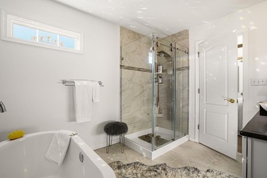 2/408 One level living overlooking a pristine golf course and on Captains Cove Golf and Yacht Club in Virginia - for sale on GolfHomes.com, golf home, golf lot