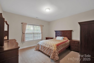 Welcome Home to this luxury Golf Course Estate in Waterford on Waterford Golf Club in South Carolina - for sale on GolfHomes.com, golf home, golf lot