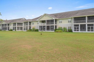 Experience effortless coastal living in this beautifully on Sapelo Hammock Golf Club in Georgia - for sale on GolfHomes.com, golf home, golf lot