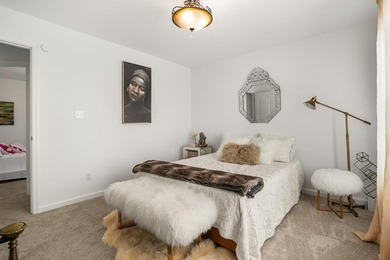 2/408 One level living overlooking a pristine golf course and on Captains Cove Golf and Yacht Club in Virginia - for sale on GolfHomes.com, golf home, golf lot