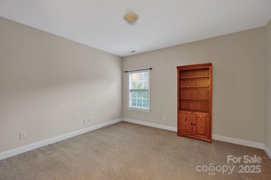 Welcome Home to this luxury Golf Course Estate in Waterford on Waterford Golf Club in South Carolina - for sale on GolfHomes.com, golf home, golf lot