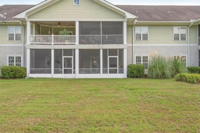 Experience effortless coastal living in this beautifully on Sapelo Hammock Golf Club in Georgia - for sale on GolfHomes.com, golf home, golf lot