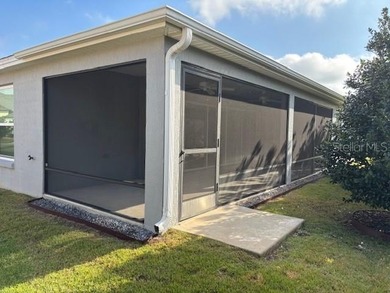 REDUCED PRICE!   WELCOME TO THE VILLAGES OF OSCEOLA HILLS - This on Bella Glade Country Club in Florida - for sale on GolfHomes.com, golf home, golf lot