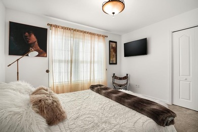 2/408 One level living overlooking a pristine golf course and on Captains Cove Golf and Yacht Club in Virginia - for sale on GolfHomes.com, golf home, golf lot