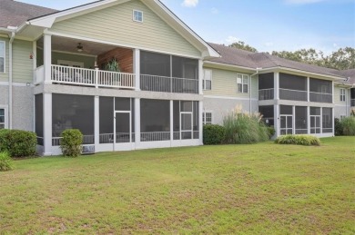 Experience effortless coastal living in this beautifully on Sapelo Hammock Golf Club in Georgia - for sale on GolfHomes.com, golf home, golf lot