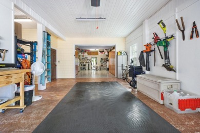 Southern Elegance at it's finest!  Just 3 minutes to the sand on Beachwood Golf Club in South Carolina - for sale on GolfHomes.com, golf home, golf lot