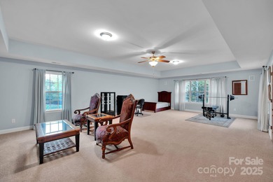 Welcome Home to this luxury Golf Course Estate in Waterford on Waterford Golf Club in South Carolina - for sale on GolfHomes.com, golf home, golf lot