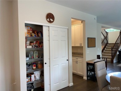 COMING SOON! Welcome to the Woodlands at Far Oaks with easy on Far Oaks Golf Club in Illinois - for sale on GolfHomes.com, golf home, golf lot