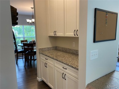 COMING SOON! Welcome to the Woodlands at Far Oaks with easy on Far Oaks Golf Club in Illinois - for sale on GolfHomes.com, golf home, golf lot