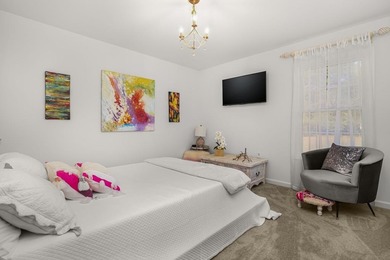 2/408 One level living overlooking a pristine golf course and on Captains Cove Golf and Yacht Club in Virginia - for sale on GolfHomes.com, golf home, golf lot