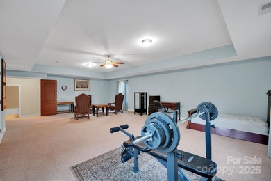 Welcome Home to this luxury Golf Course Estate in Waterford on Waterford Golf Club in South Carolina - for sale on GolfHomes.com, golf home, golf lot