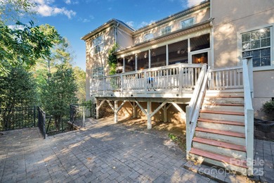 Welcome Home to this luxury Golf Course Estate in Waterford on Waterford Golf Club in South Carolina - for sale on GolfHomes.com, golf home, golf lot