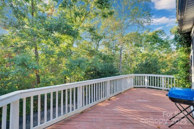 Welcome Home to this luxury Golf Course Estate in Waterford on Waterford Golf Club in South Carolina - for sale on GolfHomes.com, golf home, golf lot