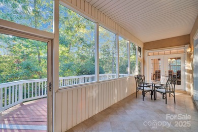 Welcome Home to this luxury Golf Course Estate in Waterford on Waterford Golf Club in South Carolina - for sale on GolfHomes.com, golf home, golf lot