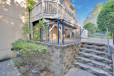 Welcome Home to this luxury Golf Course Estate in Waterford on Waterford Golf Club in South Carolina - for sale on GolfHomes.com, golf home, golf lot