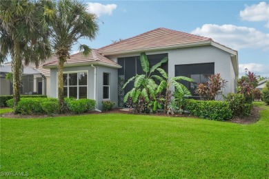 NO STORM OR FLOOD DAMAGE! Welcome to River Hall Country Club on River Hall Country Club in Florida - for sale on GolfHomes.com, golf home, golf lot