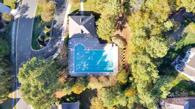 Welcome Home to this luxury Golf Course Estate in Waterford on Waterford Golf Club in South Carolina - for sale on GolfHomes.com, golf home, golf lot