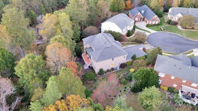 Welcome Home to this luxury Golf Course Estate in Waterford on Waterford Golf Club in South Carolina - for sale on GolfHomes.com, golf home, golf lot