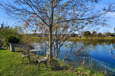 2/408 One level living overlooking a pristine golf course and on Captains Cove Golf and Yacht Club in Virginia - for sale on GolfHomes.com, golf home, golf lot