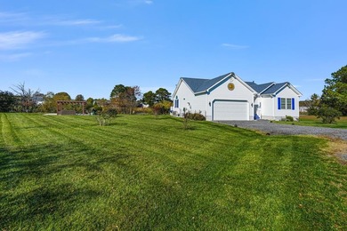 2/408 One level living overlooking a pristine golf course and on Captains Cove Golf and Yacht Club in Virginia - for sale on GolfHomes.com, golf home, golf lot