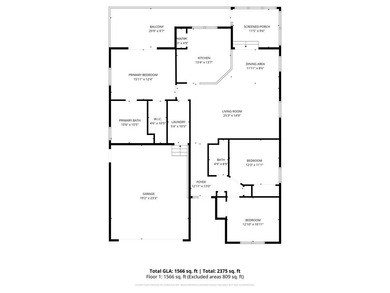 2/408 One level living overlooking a pristine golf course and on Captains Cove Golf and Yacht Club in Virginia - for sale on GolfHomes.com, golf home, golf lot