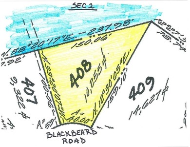 2/408 One level living overlooking a pristine golf course and on Captains Cove Golf and Yacht Club in Virginia - for sale on GolfHomes.com, golf home, golf lot