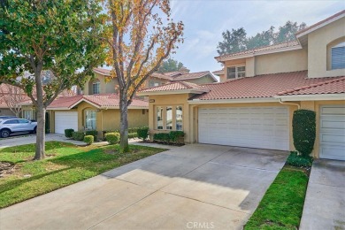 Beautifully updated Upland Hills South two level home!  This on Upland Hills Country Club in California - for sale on GolfHomes.com, golf home, golf lot