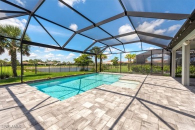 Motivated Seller! Must See!! This stunning 3-year-old on River Hall Country Club in Florida - for sale on GolfHomes.com, golf home, golf lot