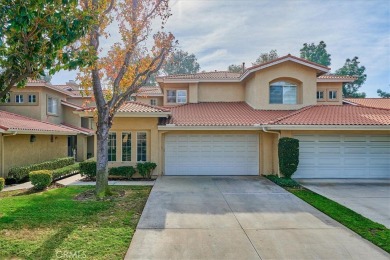 Beautifully updated Upland Hills South two level home!  This on Upland Hills Country Club in California - for sale on GolfHomes.com, golf home, golf lot