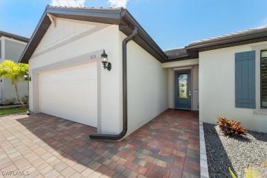 Motivated Seller! Must See!! This stunning 3-year-old on River Hall Country Club in Florida - for sale on GolfHomes.com, golf home, golf lot