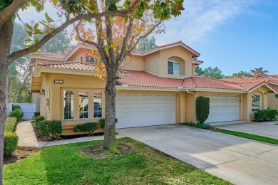 Beautifully updated Upland Hills South two level home!  This on Upland Hills Country Club in California - for sale on GolfHomes.com, golf home, golf lot