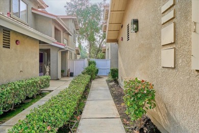 Beautifully updated Upland Hills South two level home!  This on Upland Hills Country Club in California - for sale on GolfHomes.com, golf home, golf lot