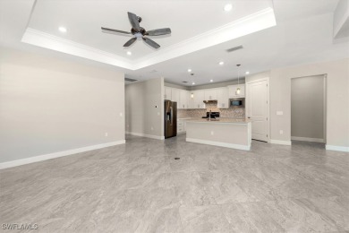 Motivated Seller! Must See!! This stunning 3-year-old on River Hall Country Club in Florida - for sale on GolfHomes.com, golf home, golf lot